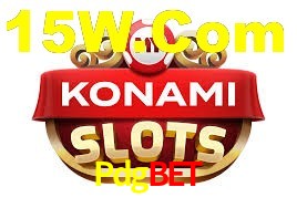 Tournaments Pdgbet