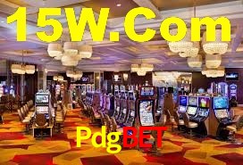 Pdgbet Page