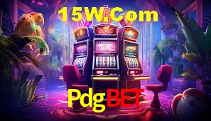 Aviator Game Pdgbet