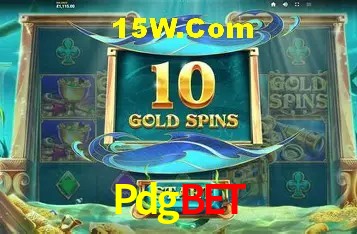 Explorando a Categoria de Eventos em Apostas na Pdgbet