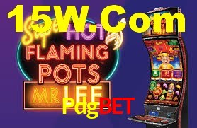 Pdgbet - Online Apostas Esportivas - Pdgbet Page