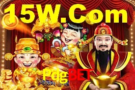 Pdgbet Vip