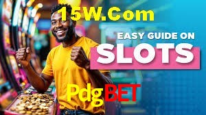 VIP Casino Pdgbet