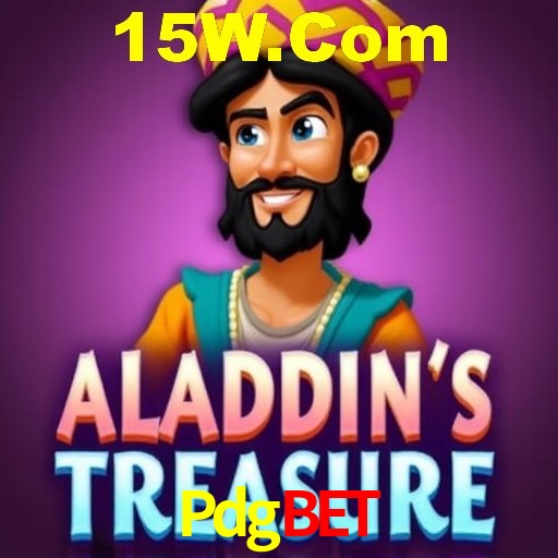 Descubra o Mundo do Cassino Online com Pdgbet