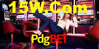 Pdgbet Vip