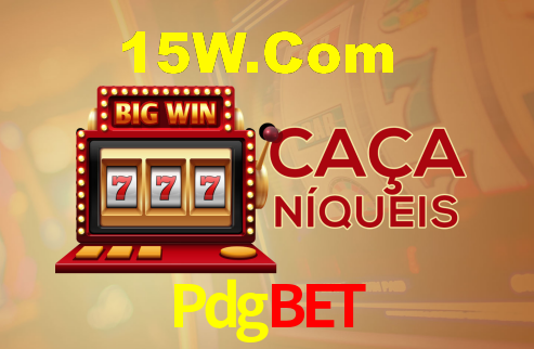 Desvendando o Mundo dos Jogos Virtuais na Pdgbet