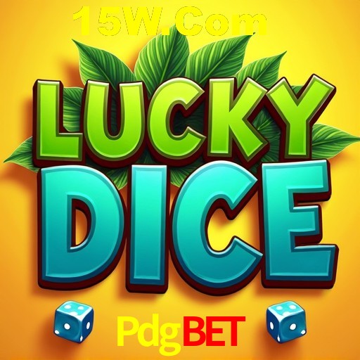 Bonus Features Pdgbet
