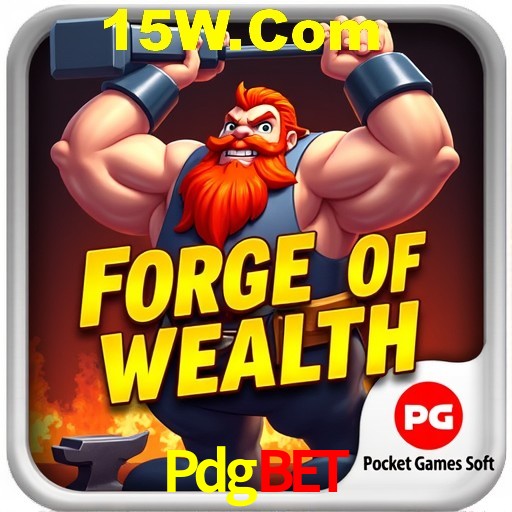 Account Benefits Pdgbet