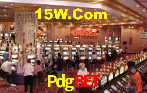 Pdgbet: Jogue Crash e Experimente Alta Recompensa Instantânea