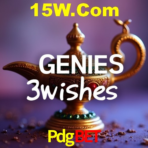 Descubra o Mundo do Cassino Online com Pdgbet