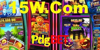 Pdgbet,Pdgbet Page