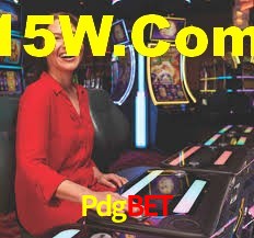 Experimente o Login Seguro Premium no Pdgbet