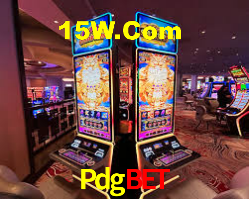 Pdgbet,Pdgbet Page