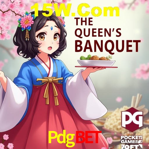 Casino Ao Vivo Pdgbet