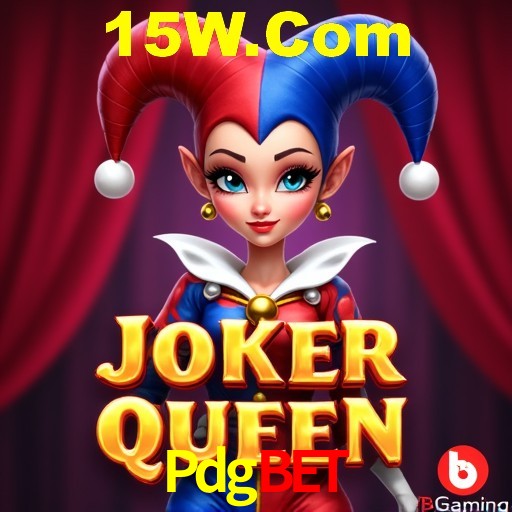 Casino Ao Vivo Pdgbet
