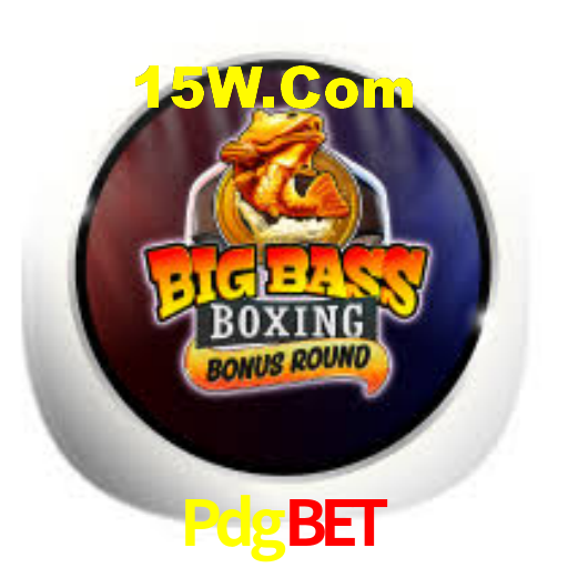 Pdgbet Page