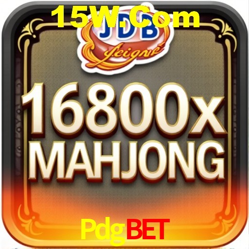 Jogo Spaceman Pdgbet