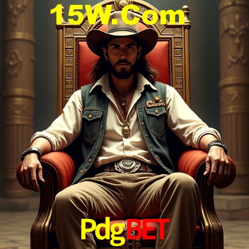Live Casino Pdgbet