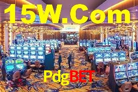 Pdgbet,Pdgbet Page