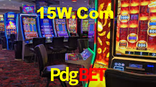 Pdgbet