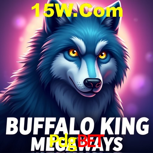 Apostas de Futebol Pdgbet
