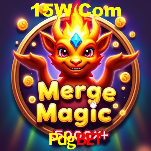 Promoções Sazonais Pdgbet