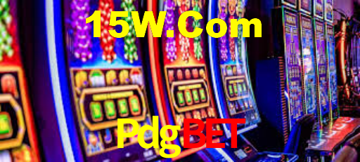 Pdgbet,Pdgbet Page