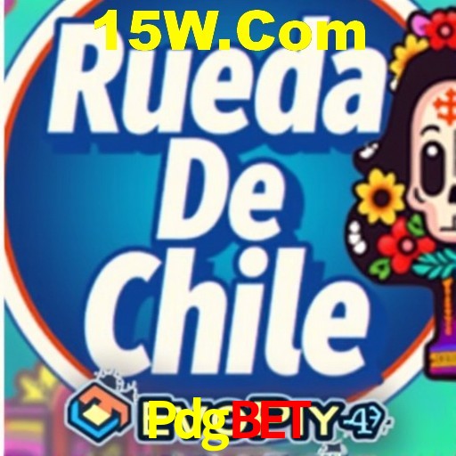 Login Seguro Pdgbet