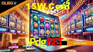 Spaceman Game Pdgbet