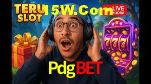 Basketball Betting Pdgbet
