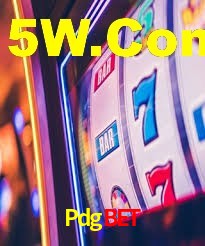 Pdgbet,Pdgbet Page