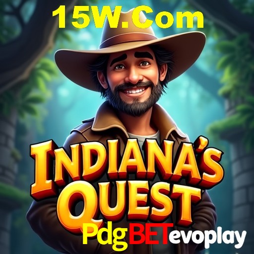 Estatísticas Pdgbet