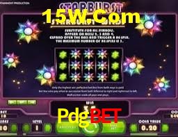 Roulette Table Pdgbet