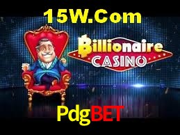 Tennis Betting Pdgbet