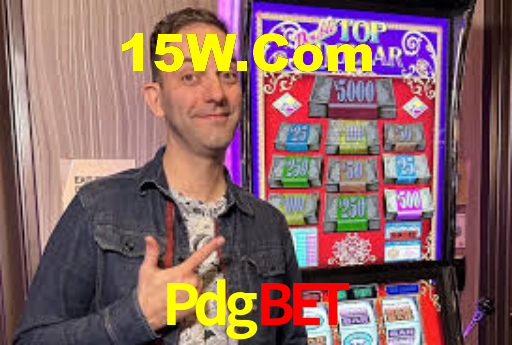 Pdgbet Page
