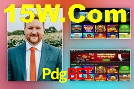 Exclusive Games Pdgbet