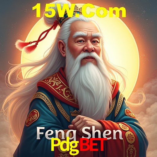 Sistemas de Segurança Pdgbet