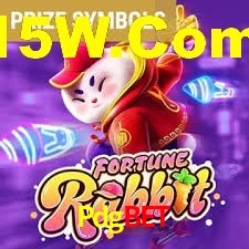 Pdgbet: Seu Cassino Premiado com Pagamentos Rápidos