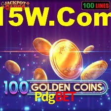 Programa VIP Pdgbet
