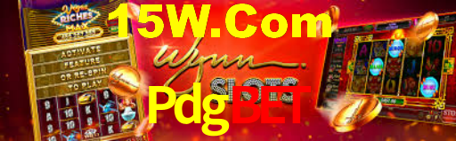 Pdgbet,Pdgbet Page