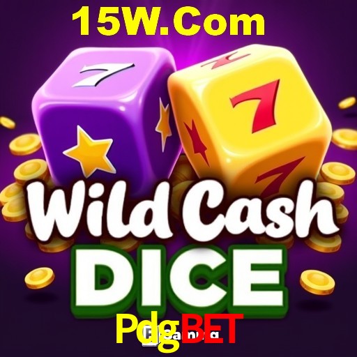 Player Reviews Pdgbet