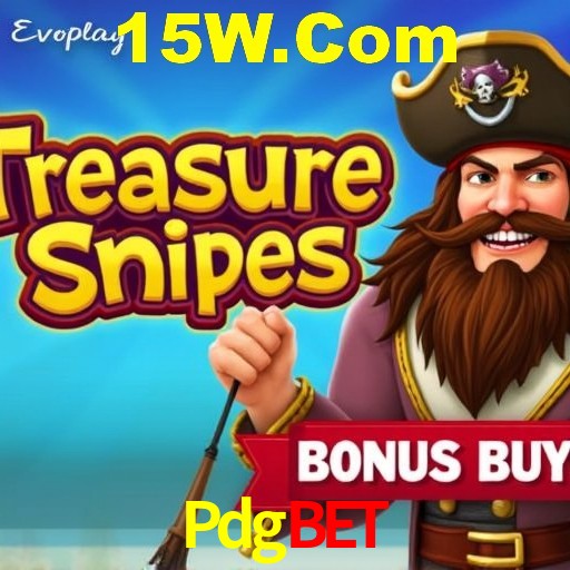 Jogos Exclusivos Pdgbet