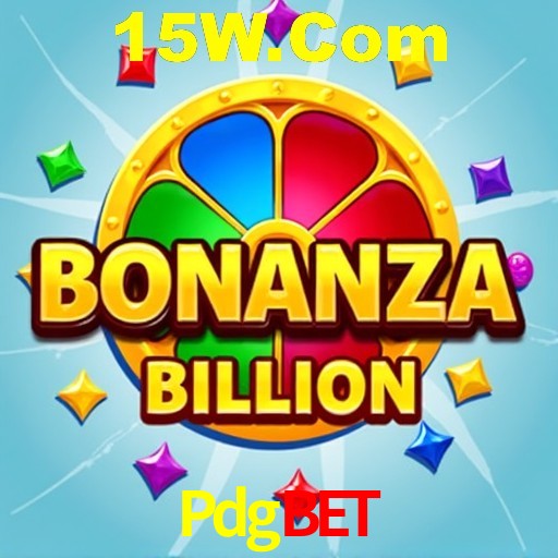 Diretório de Jogos Pdgbet
