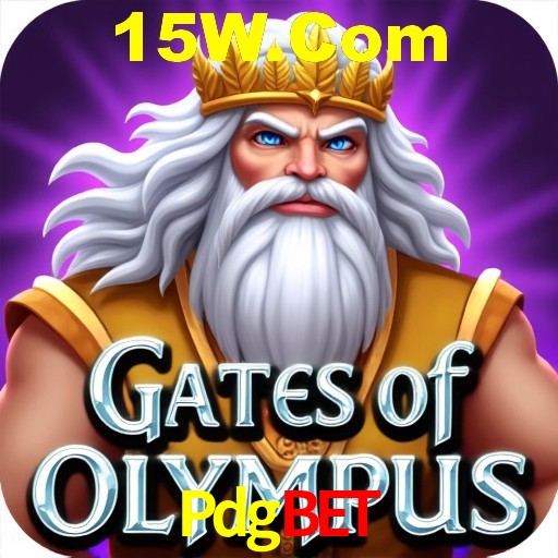 Jogos de Slot Pdgbet
