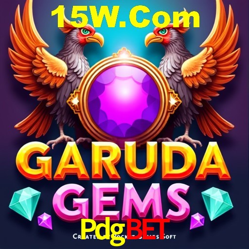 Estatísticas do Jogo Pdgbet