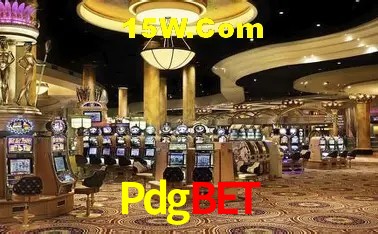 Descubra a Magia dos Jogos de Arcade no Pdgbet