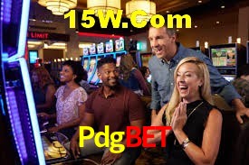 Blackjack Table Pdgbet