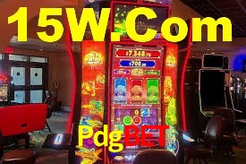 Pdgbet,Pdgbet Page