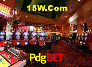 Apostas Esportivas na Pdgbet: Um Guia Completo