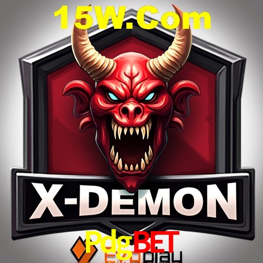 Promoção Relâmpago Pdgbet